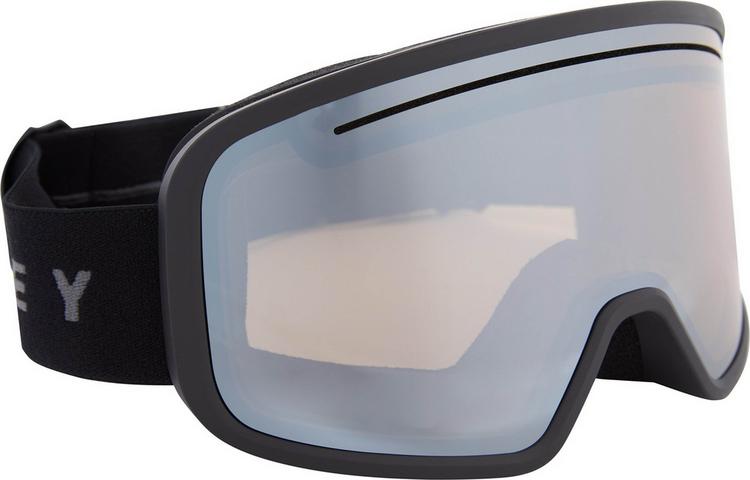 McKinley McKinley Base Plus MiroSpec2 Brille - black-grey - 0 | SportScheck