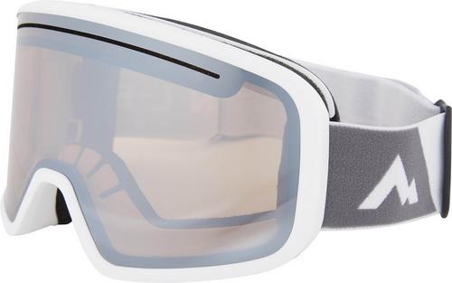 McKinley Base Plus MiroSpec2 Brille