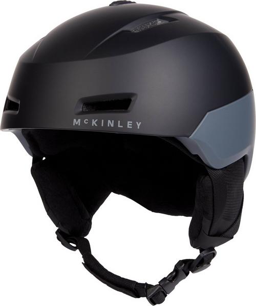 McKinley Flyte Pro Helm