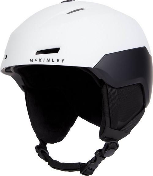 McKinley Flyte Pro Helm