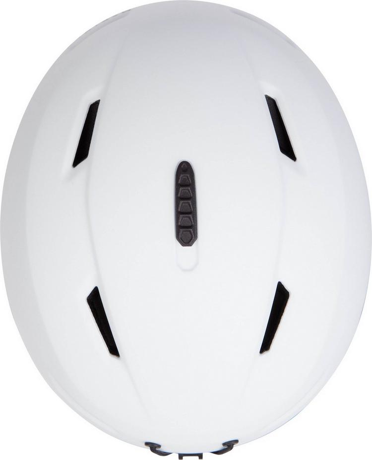 McKinley null - 0 | SportScheck