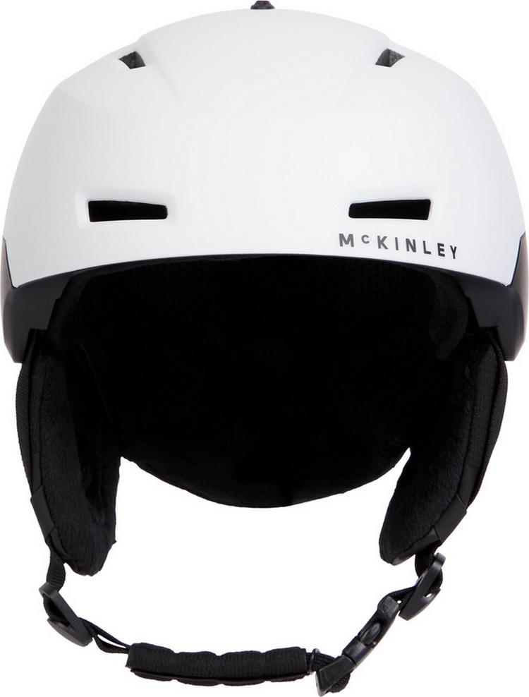 McKinley null - 2 | SportScheck