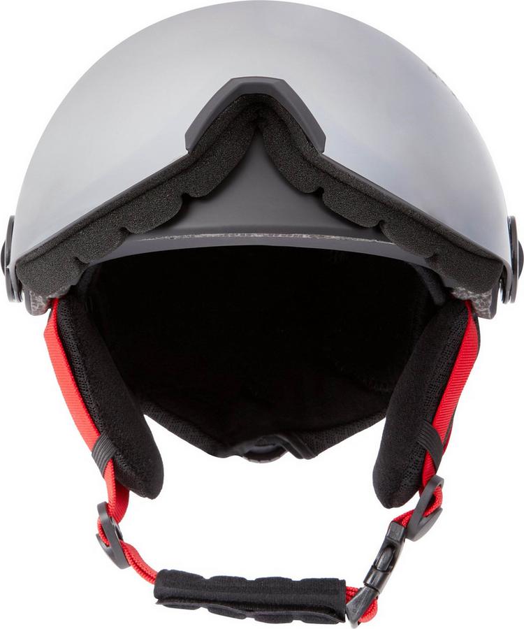 McKinley null - 0 | SportScheck