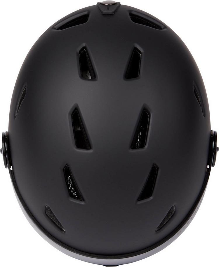 McKinley null - 1 | SportScheck