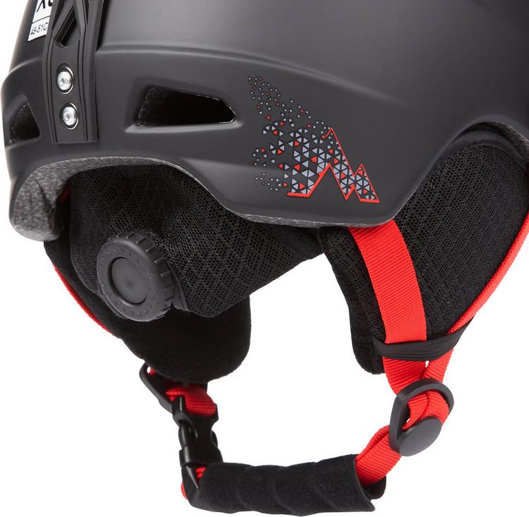 McKinley null - 2 | SportScheck