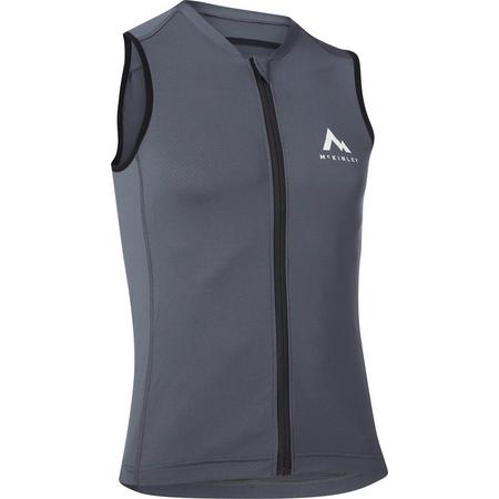 McKinley Fortress W 3.0 Protektorenweste Damen Protektoren XS Normal  | 07624769413258 McKinley Fortress W 3.0 Protektorenweste Damen Protektoren XS Normal  | 07624769413258