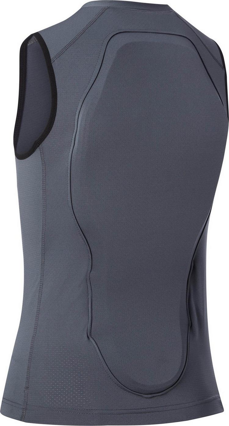 McKinley null - 0 | SportScheck