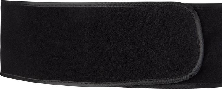 McKinley null - 1 | SportScheck