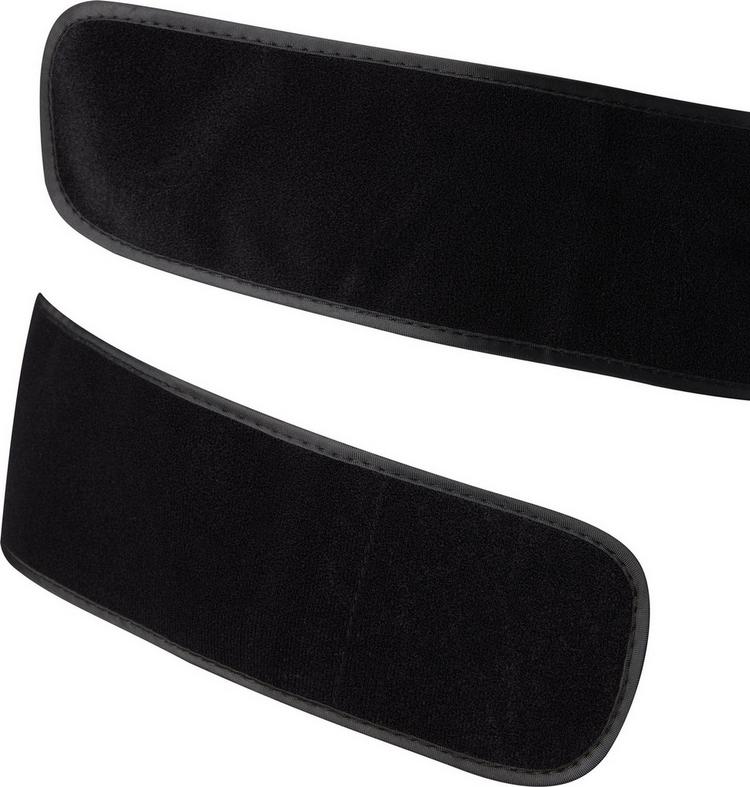 McKinley null - 2 | SportScheck