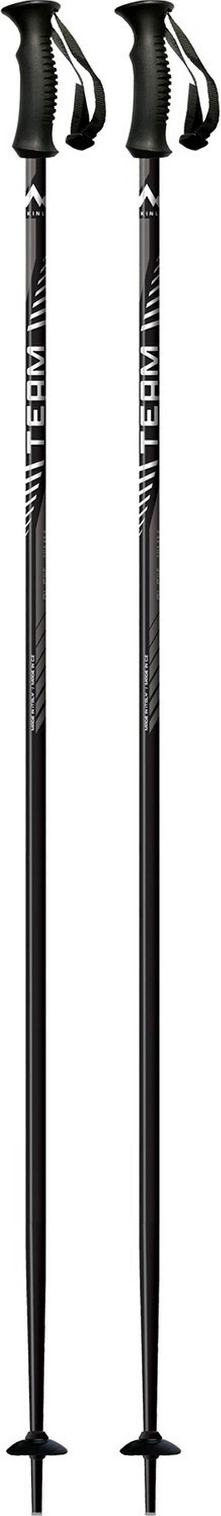 McKinley null - 0 | SportScheck