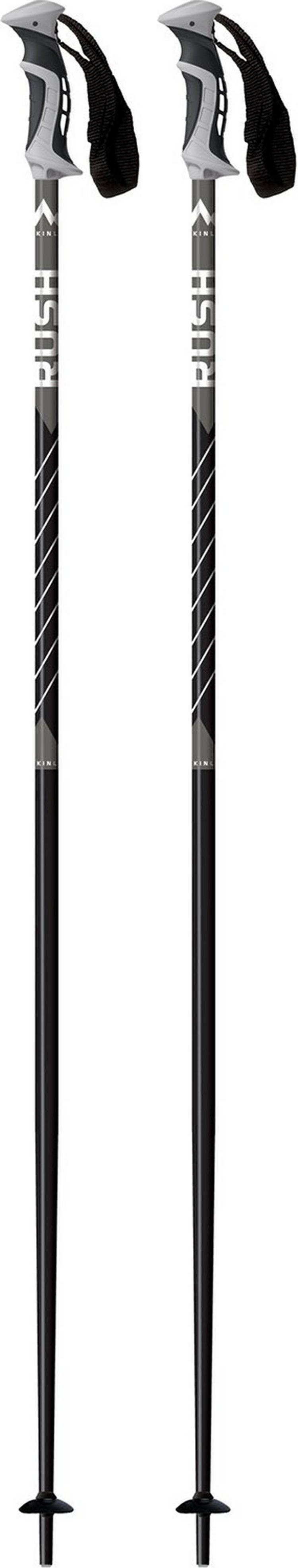 McKinley null - 0 | SportScheck