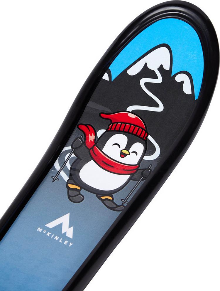 McKinley null - 0 | SportScheck