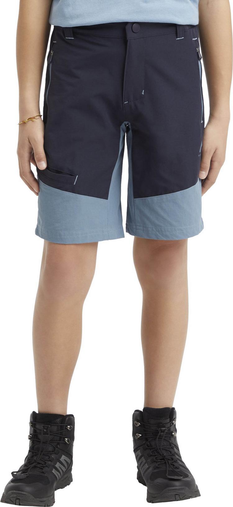 McKinley null - 0 | SportScheck