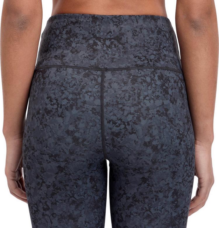 ENERGETICS ENERGETICS Kapinem Tights Damen - aop-anthracite-anth - 2 | SportScheck