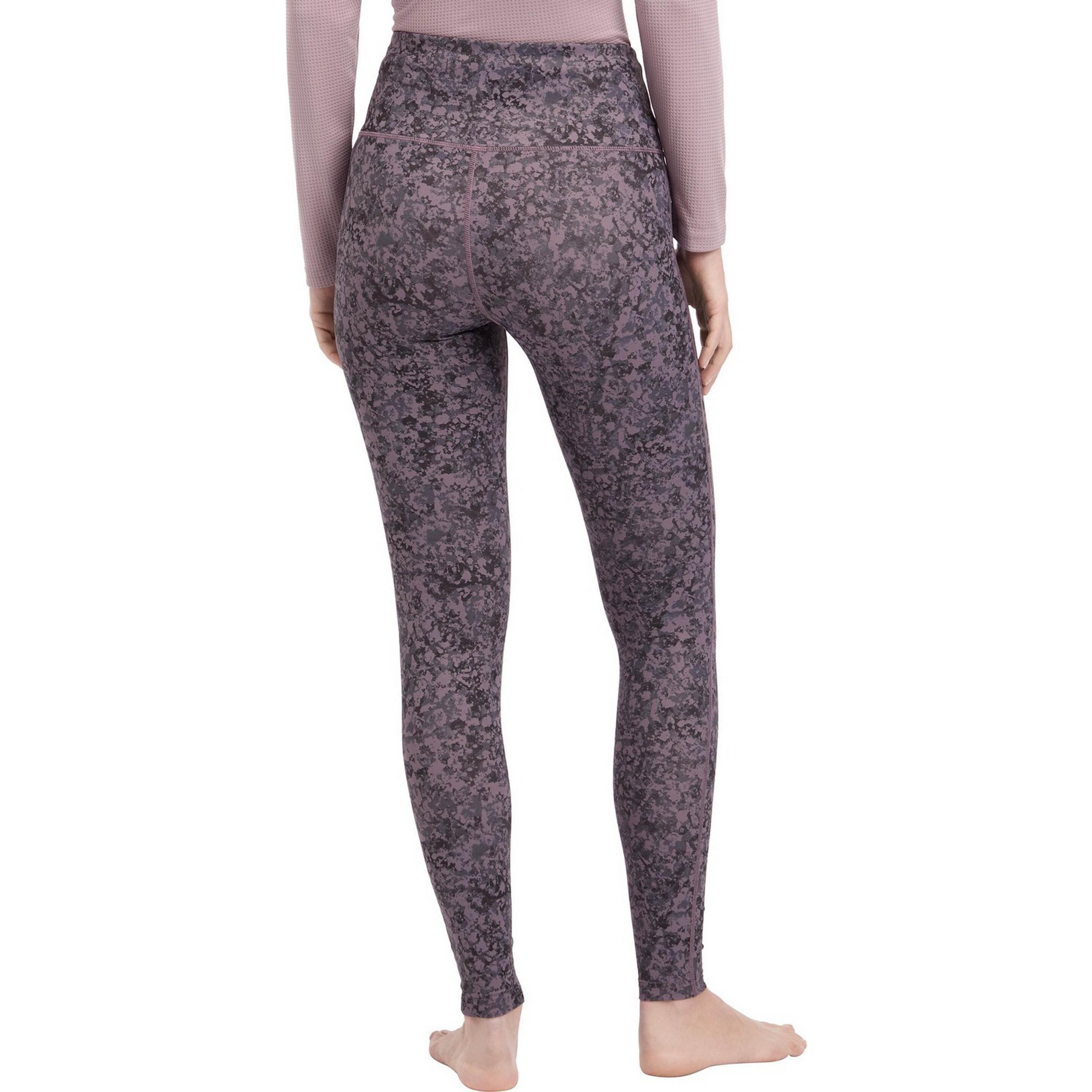 Thumbnail - ENERGETICS Kapinem Tights Damen