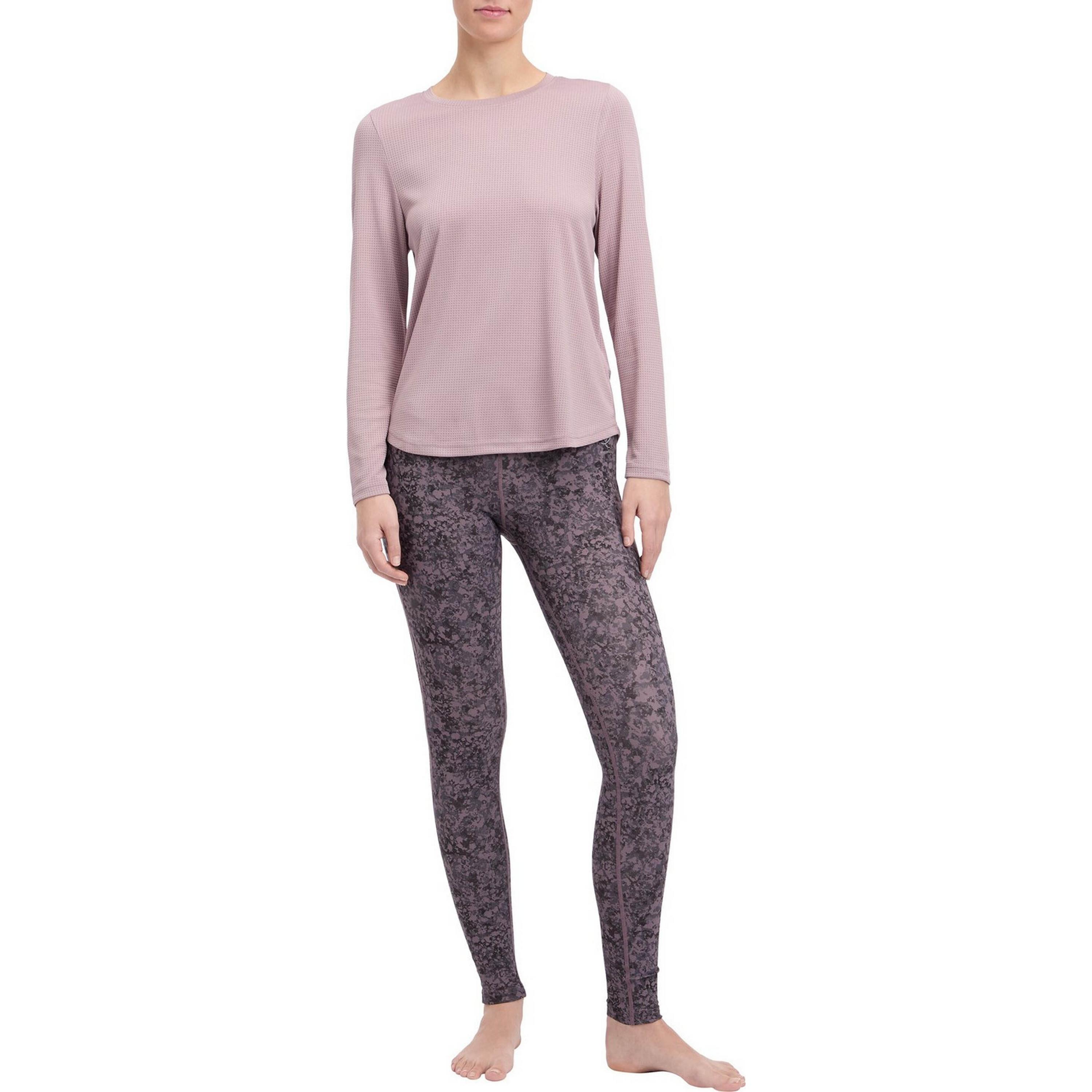 Thumbnail - ENERGETICS Kapinem Tights Damen
