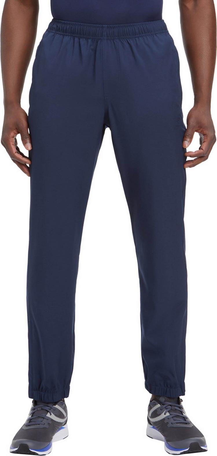 ENERGETICS ENERGETICS Mxir Trainingshose Herren - navy dark - 0 | SportScheck