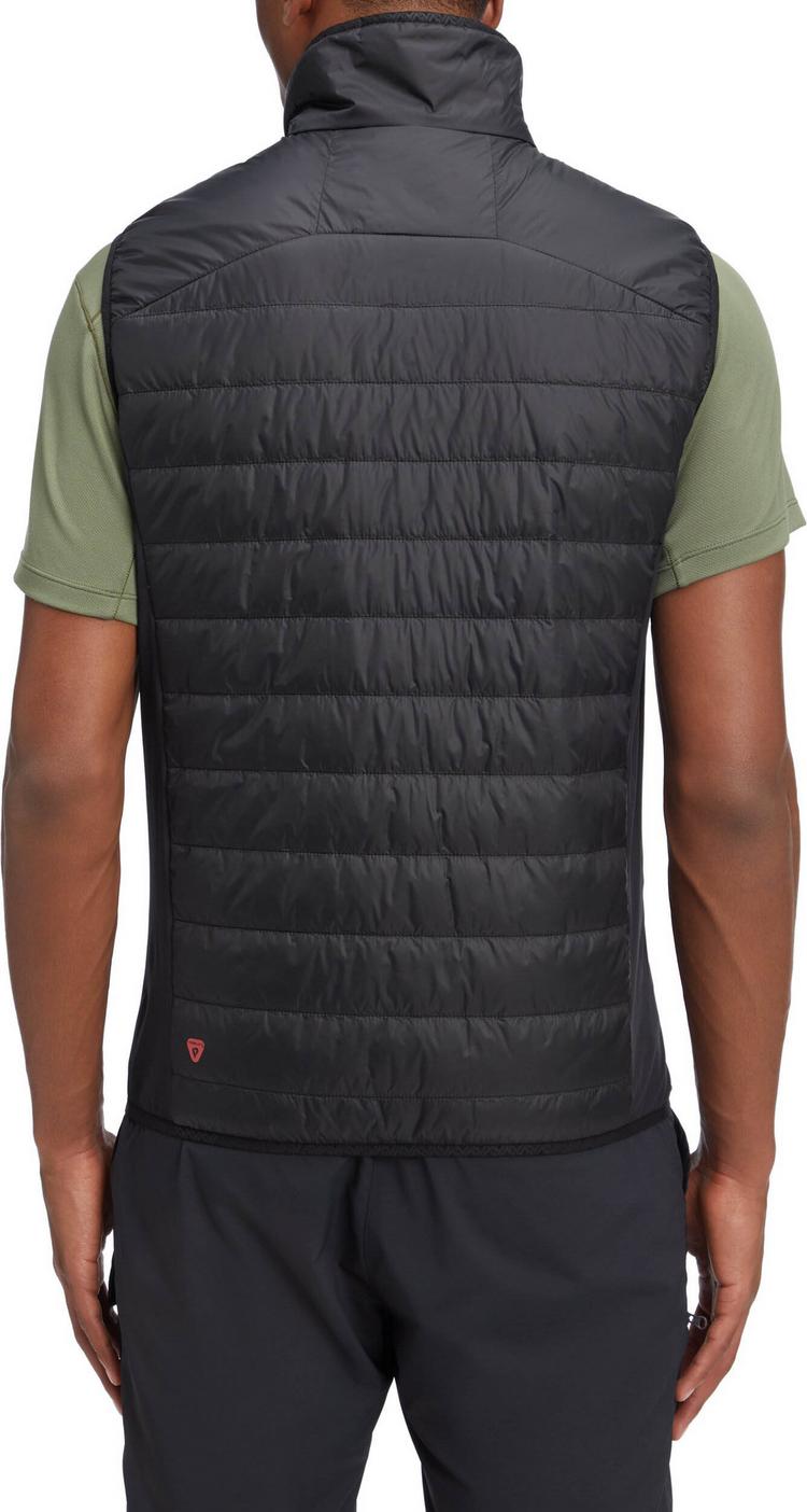 McKinley null - 1 | SportScheck