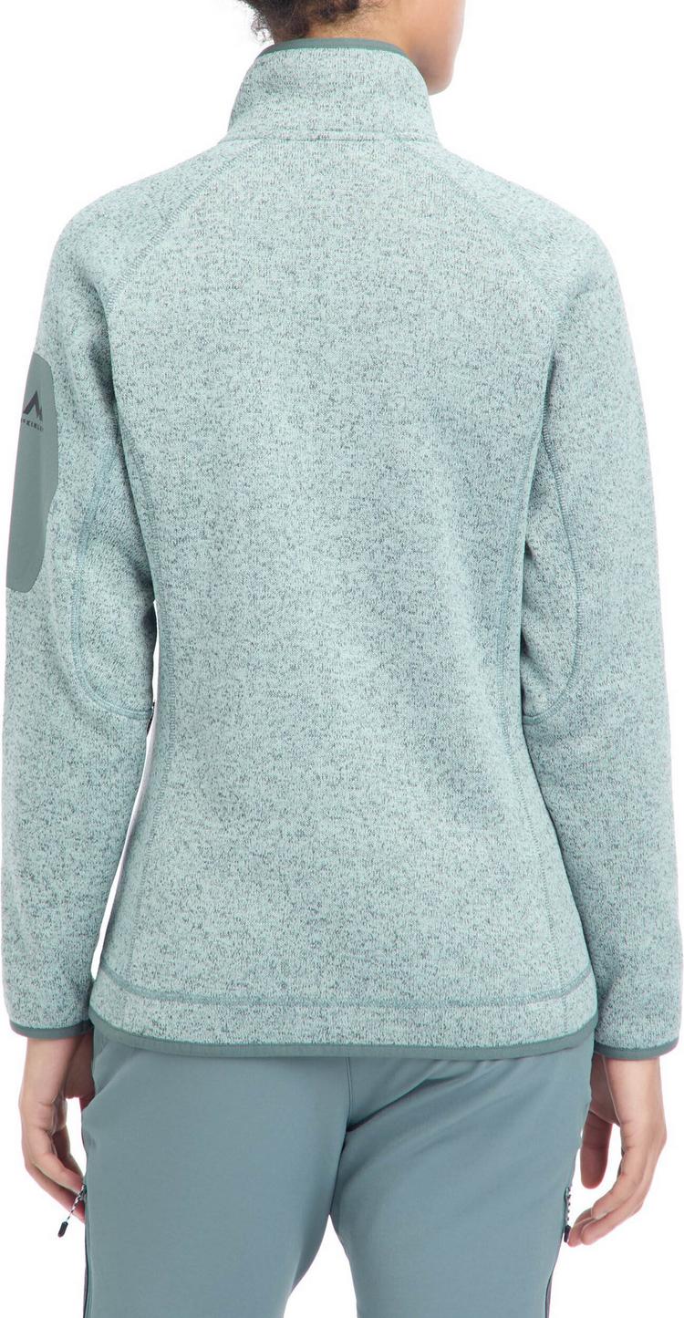 McKinley null - 0 | SportScheck