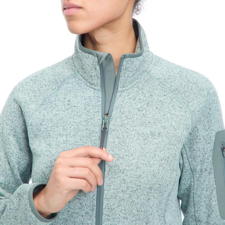 McKinley null - 1 | SportScheck