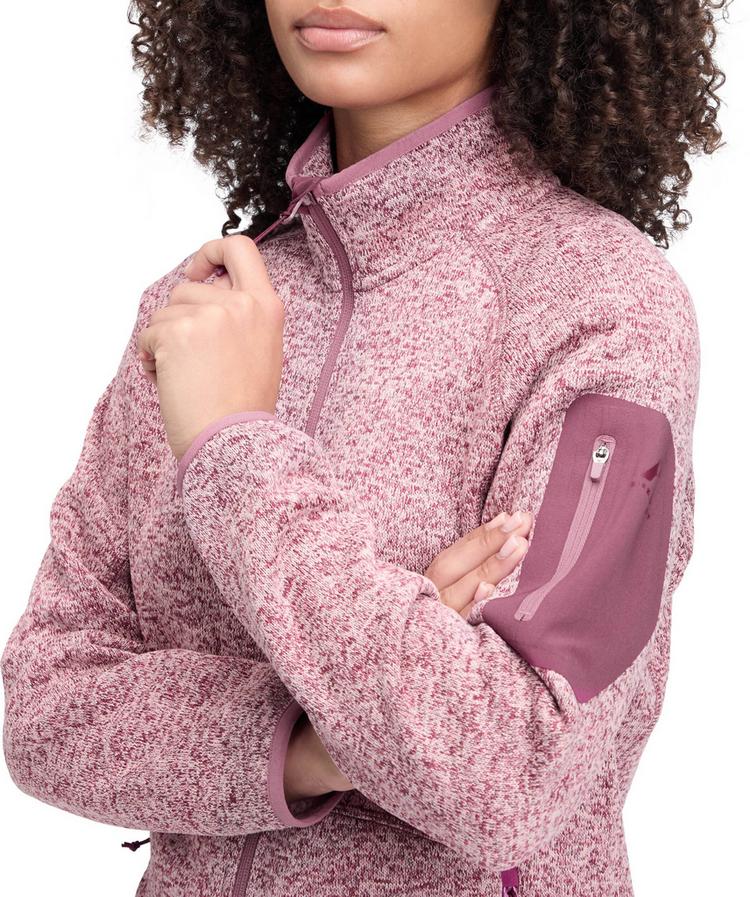 McKinley null - 1 | SportScheck