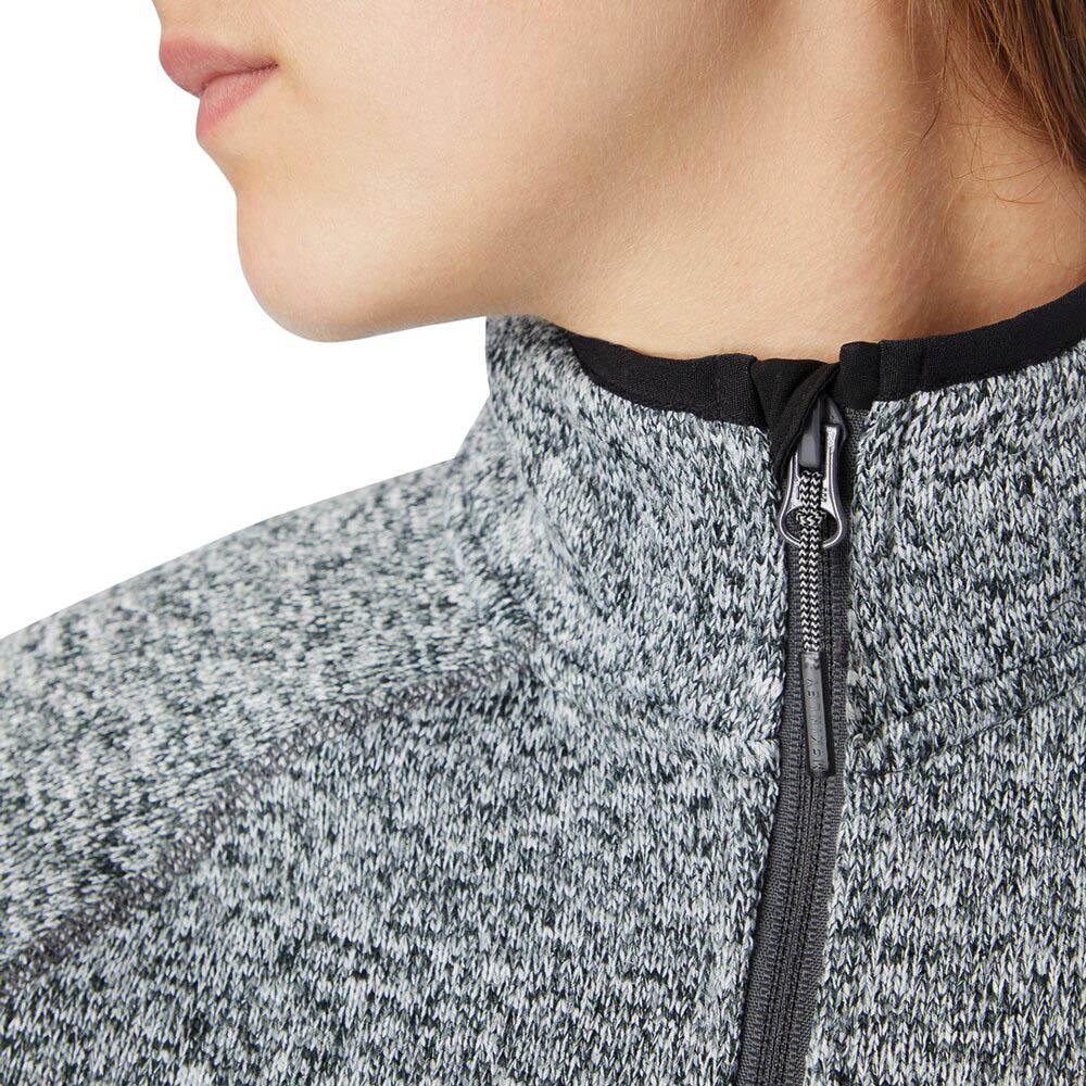 Thumbnail - McKinley Skeena Strickfleece Damen