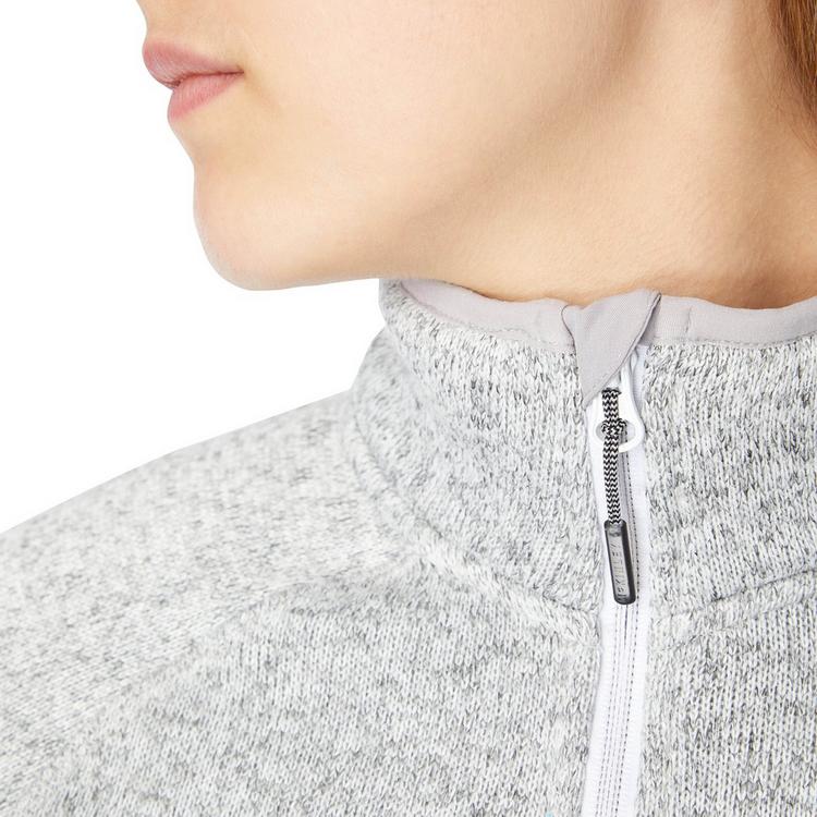 McKinley null - 1 | SportScheck