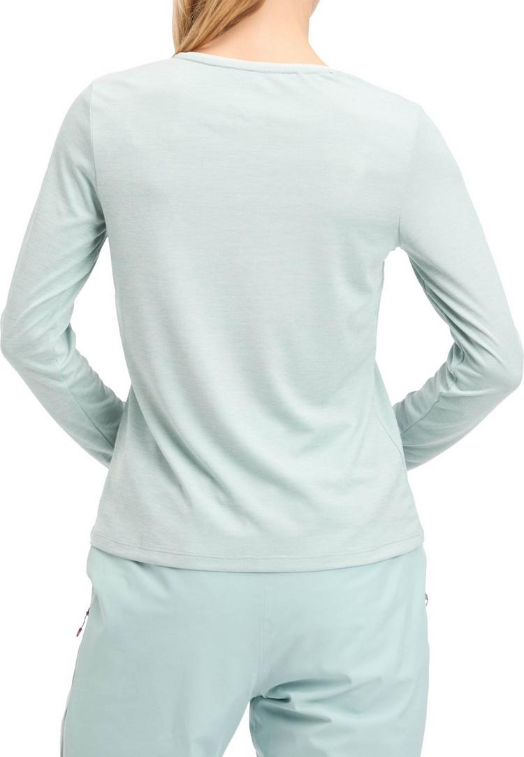 McKinley null - 0 | SportScheck