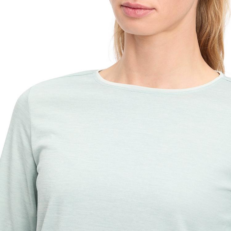 McKinley null - 1 | SportScheck