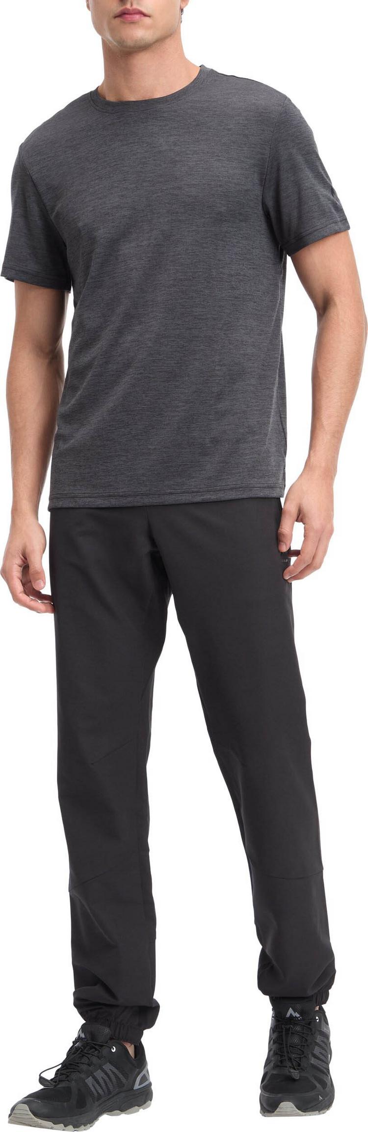 McKinley null - 1 | SportScheck