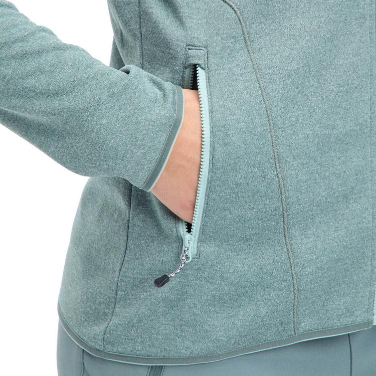 McKinley null - 1 | SportScheck