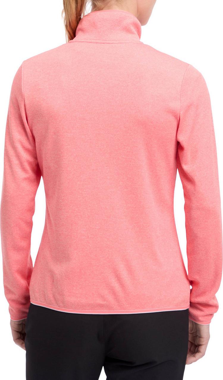 McKinley null - 0 | SportScheck