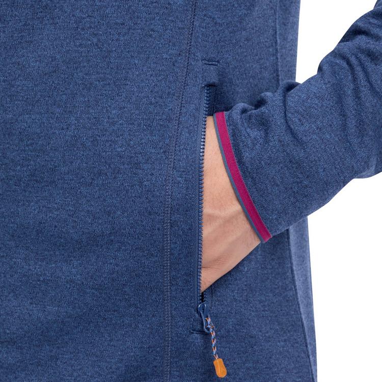 McKinley null - 1 | SportScheck