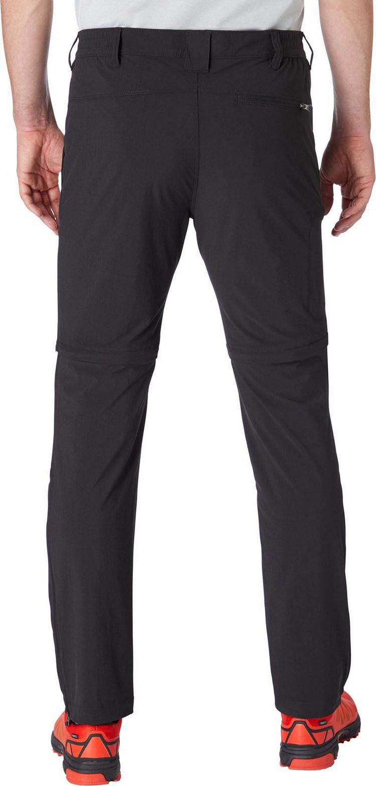 McKinley null - 1 | SportScheck