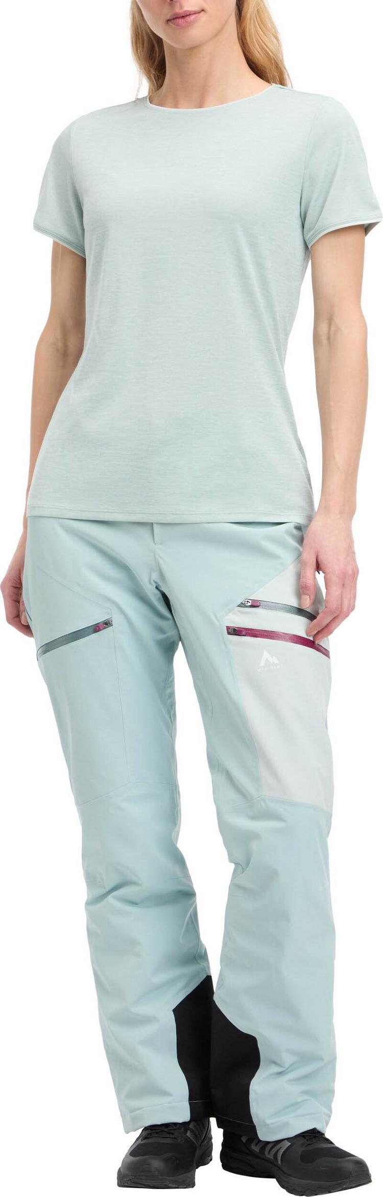 McKinley null - 0 | SportScheck