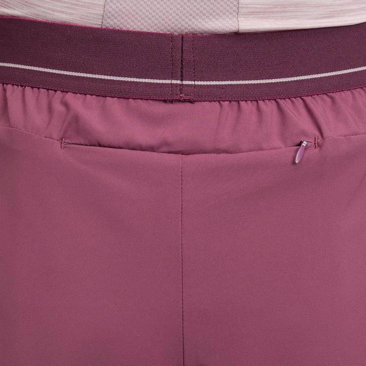 ENERGETICS null - 1 | SportScheck