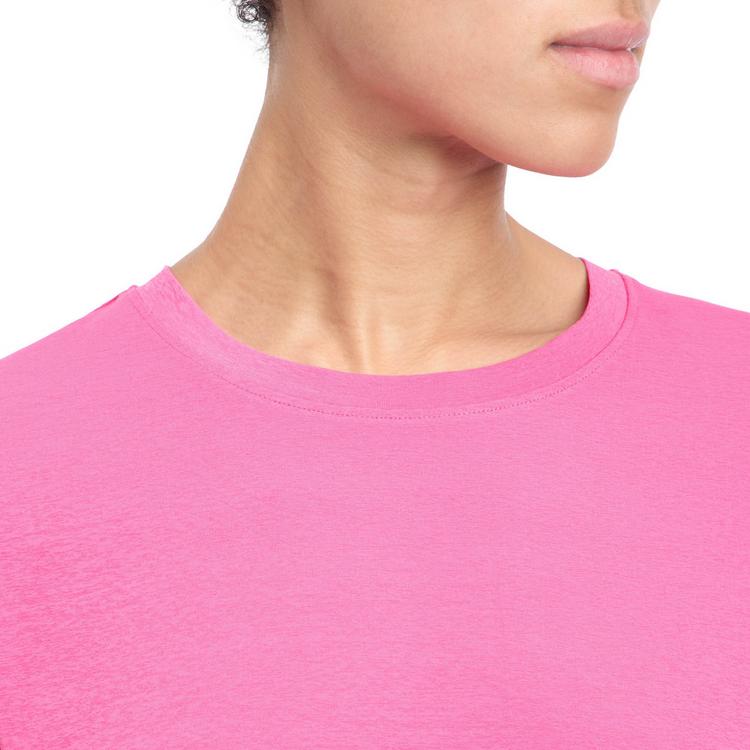 ENERGETICS ENERGETICS Gilma Funktionsshirt Damen - pink - 1 | SportScheck
