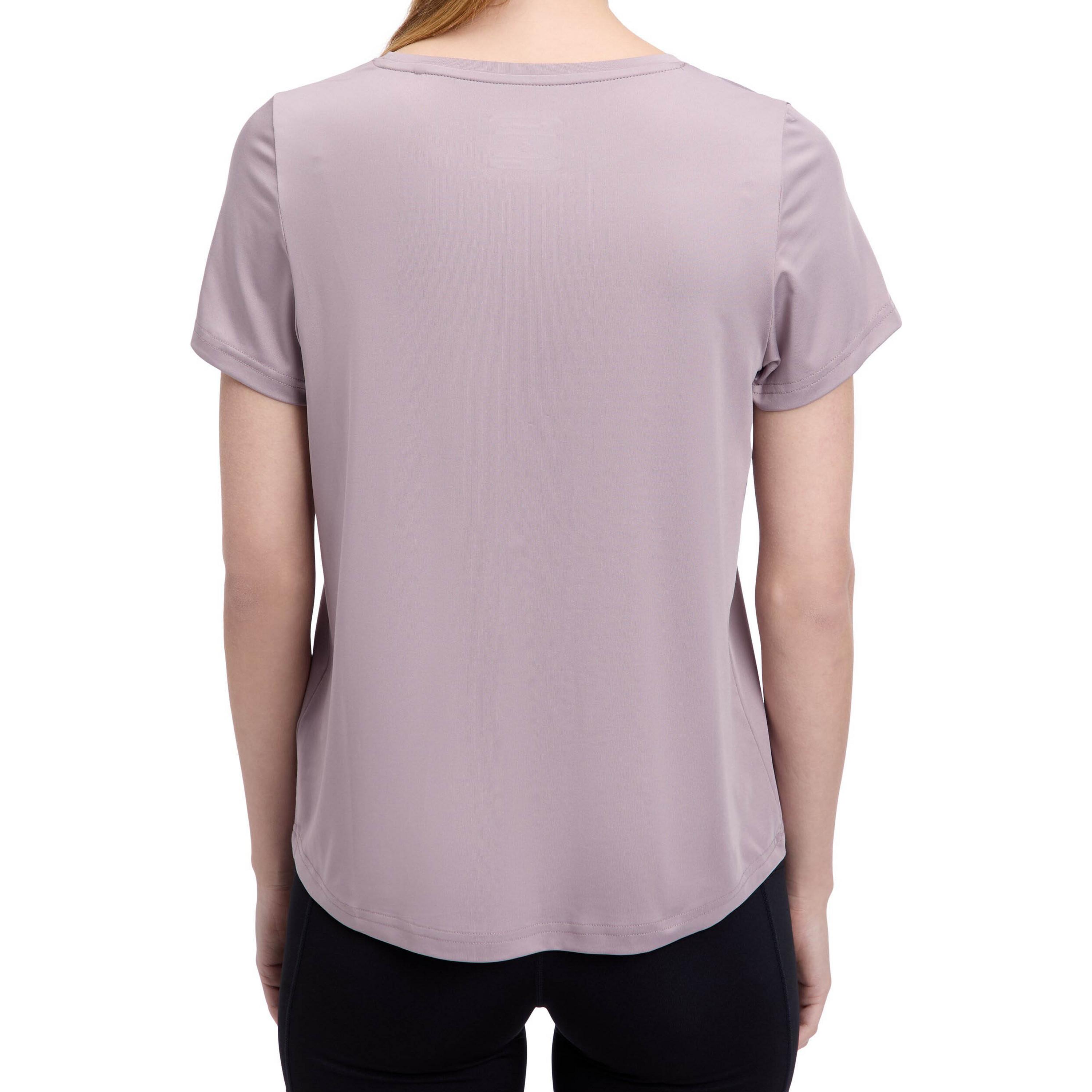 Thumbnail - ENERGETICS Gianna Funktionsshirt Damen