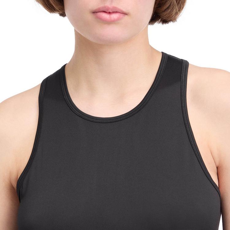 ENERGETICS ENERGETICS Glory Funktionstank Damen - black - 1 | SportScheck