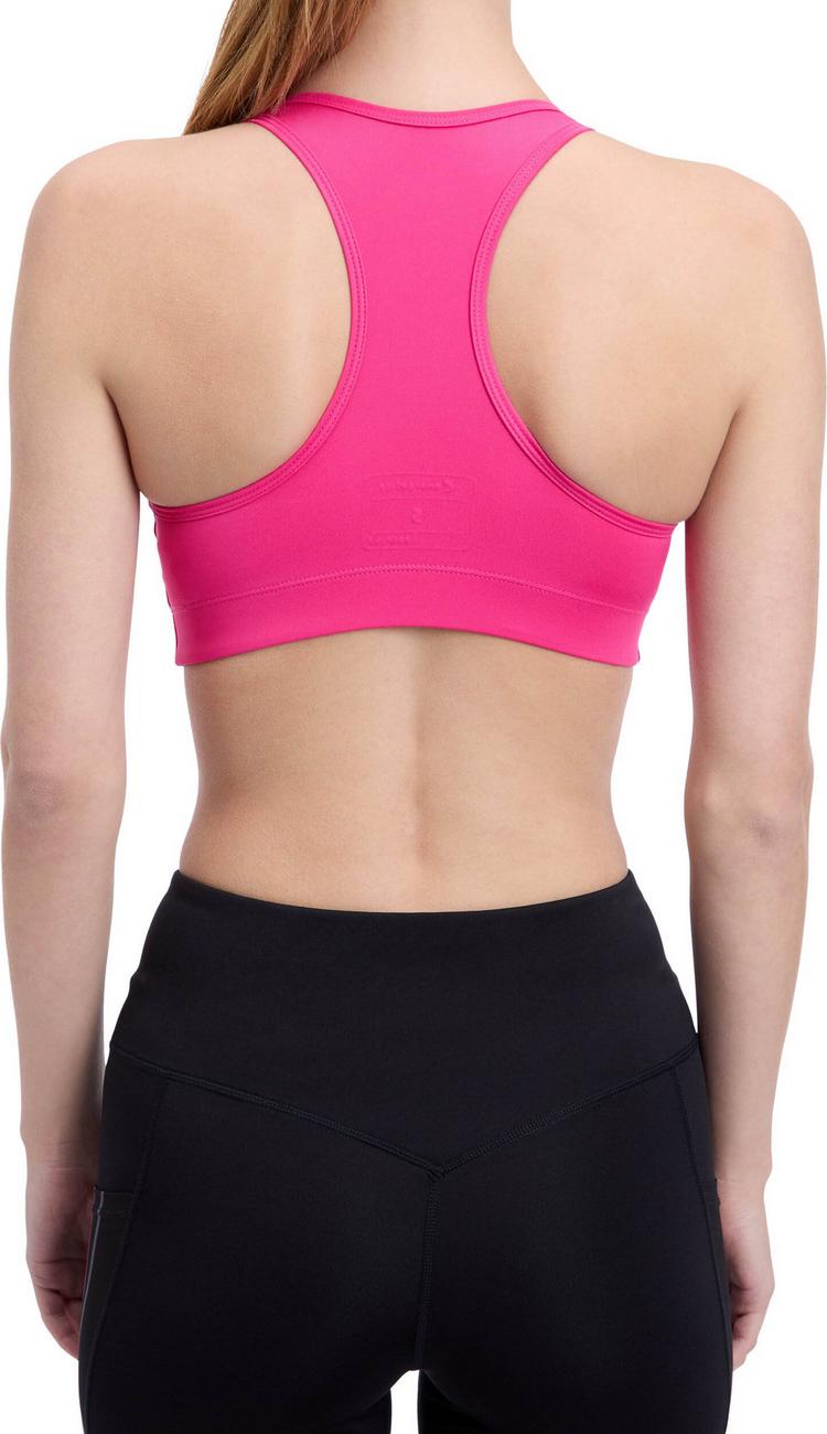 ENERGETICS ENERGETICS Karrina BH Damen - pink - 1 | SportScheck