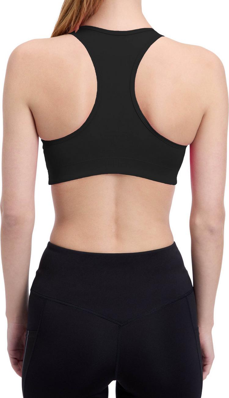 ENERGETICS ENERGETICS Karrina BH Damen - black - 1 | SportScheck