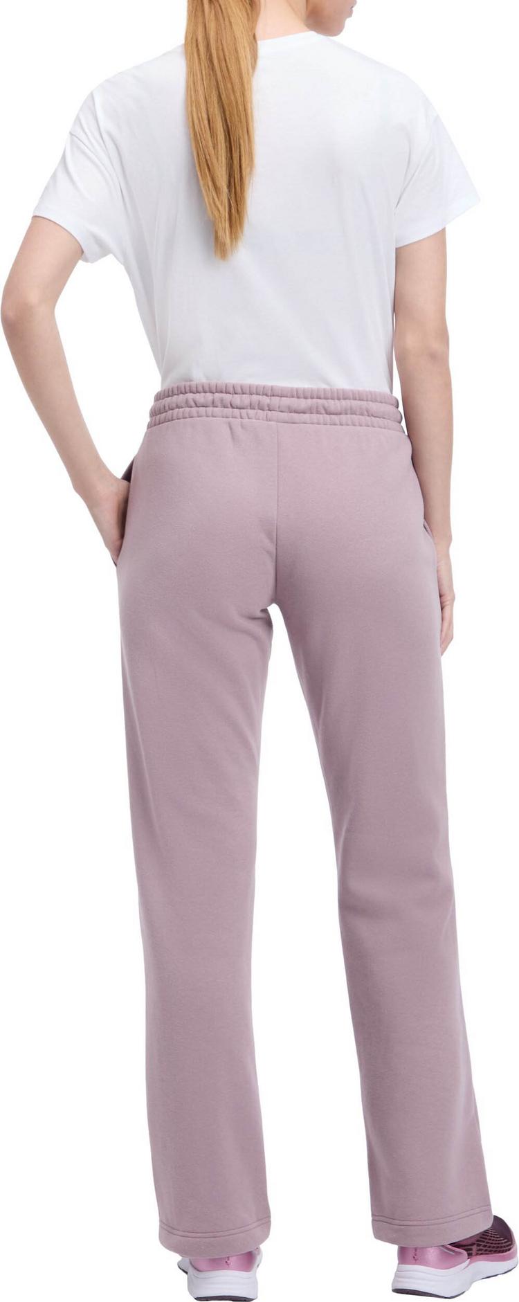 ENERGETICS ENERGETICS Kiara Trainingshose Damen - lilac dark - 0 | SportScheck