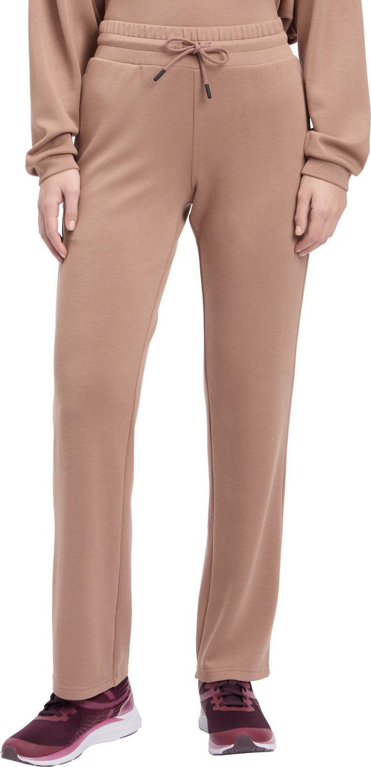 ENERGETICS ENERGETICS Olan Trainingshose Damen - brown - 0 | SportScheck