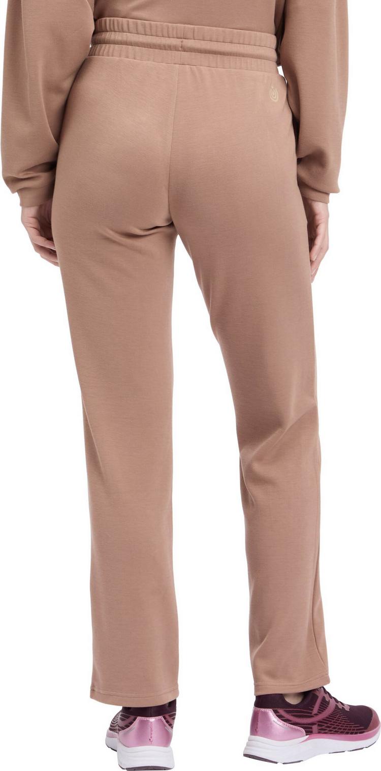 ENERGETICS ENERGETICS Olan Trainingshose Damen - brown - 1 | SportScheck
