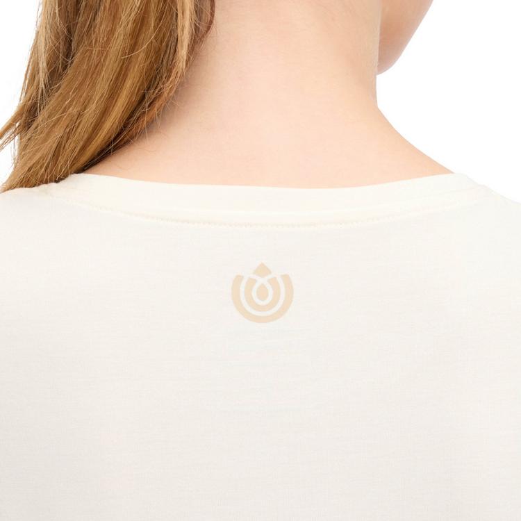 ENERGETICS ENERGETICS Ogerdina IV Funktionsshirt Damen - yellow light - 1 | SportScheck