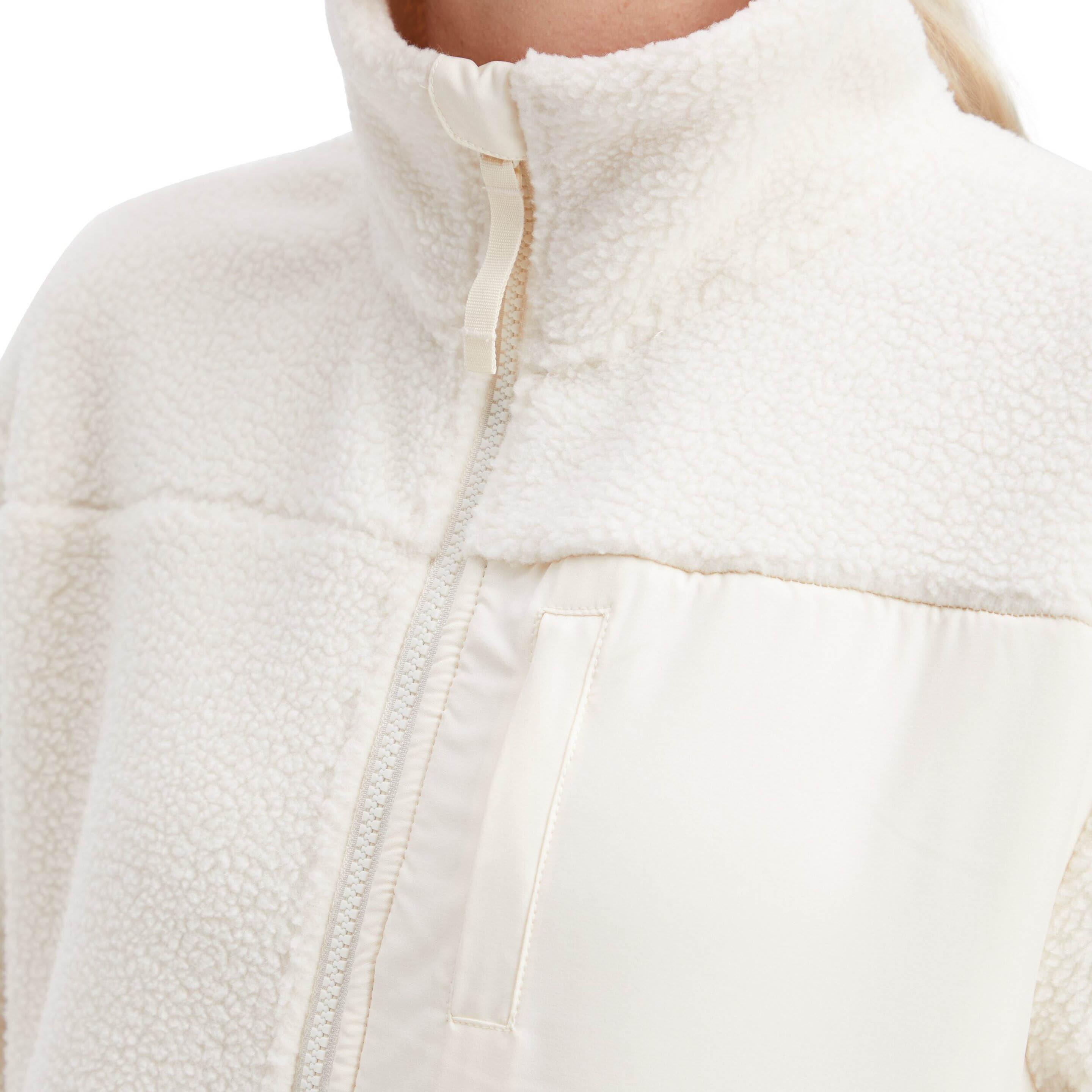 Thumbnail - ENERGETICS Alfresca Fleecejacke Damen