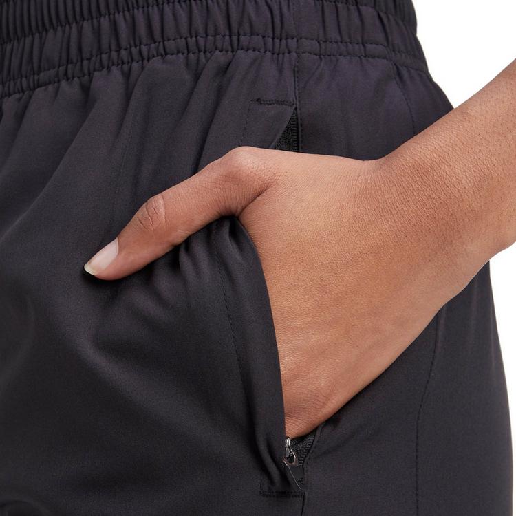 ENERGETICS ENERGETICS Maxira SHT Trainingshose Damen - black - 1 | SportScheck