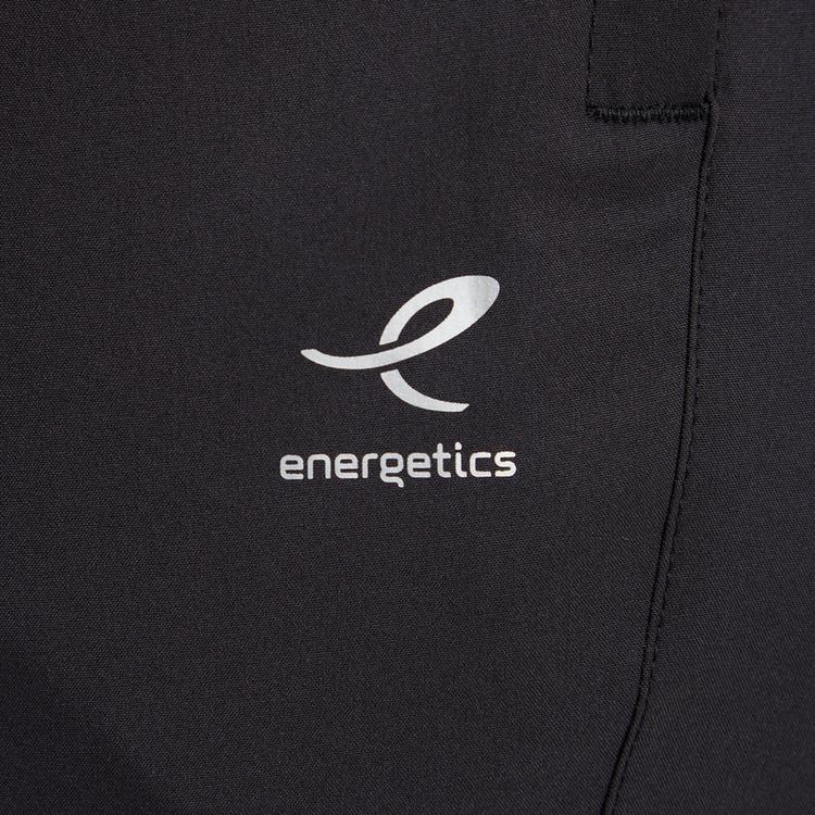 ENERGETICS ENERGETICS Maxira SHT Trainingshose Damen - black - 2 | SportScheck