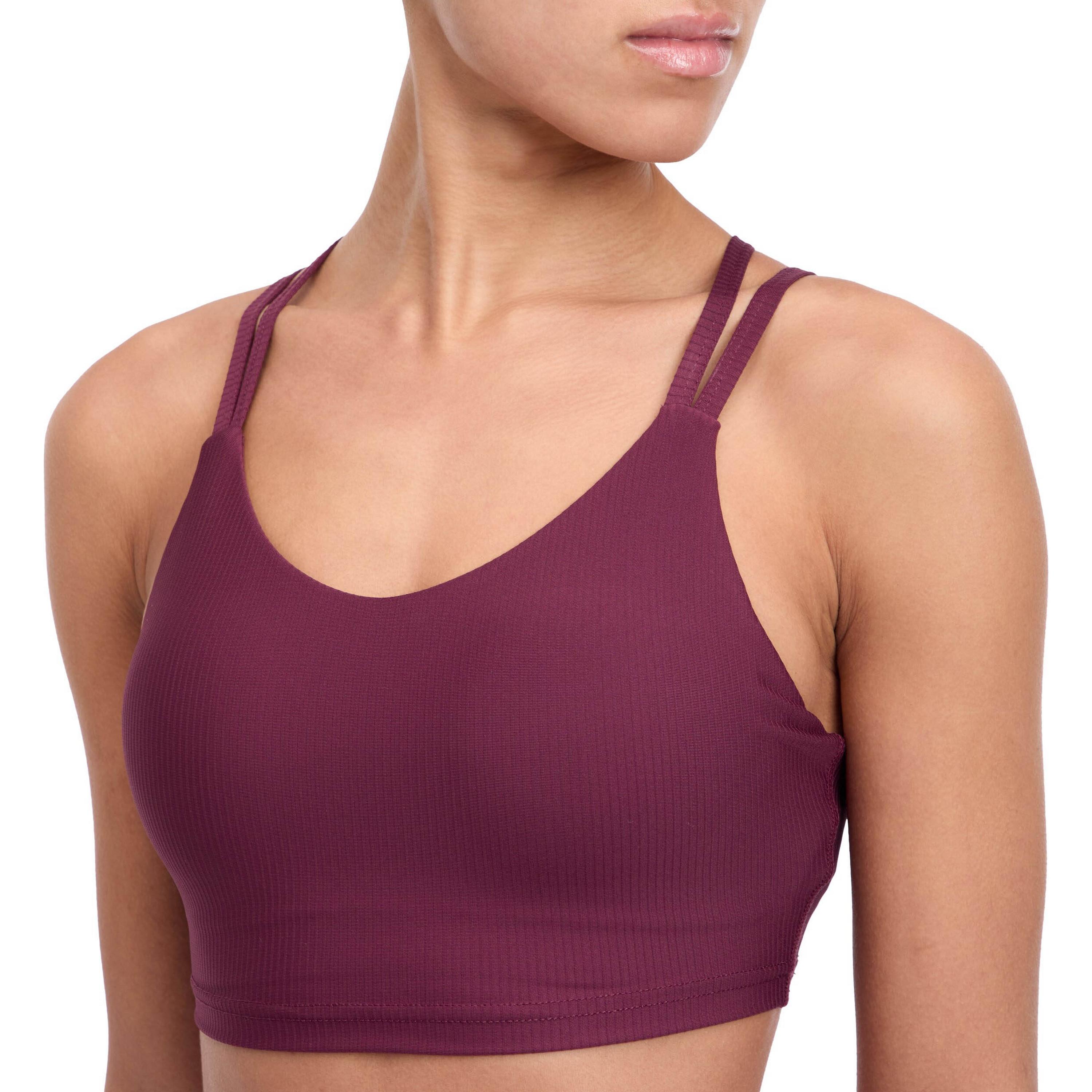 Thumbnail - ENERGETICS Olora BH Damen