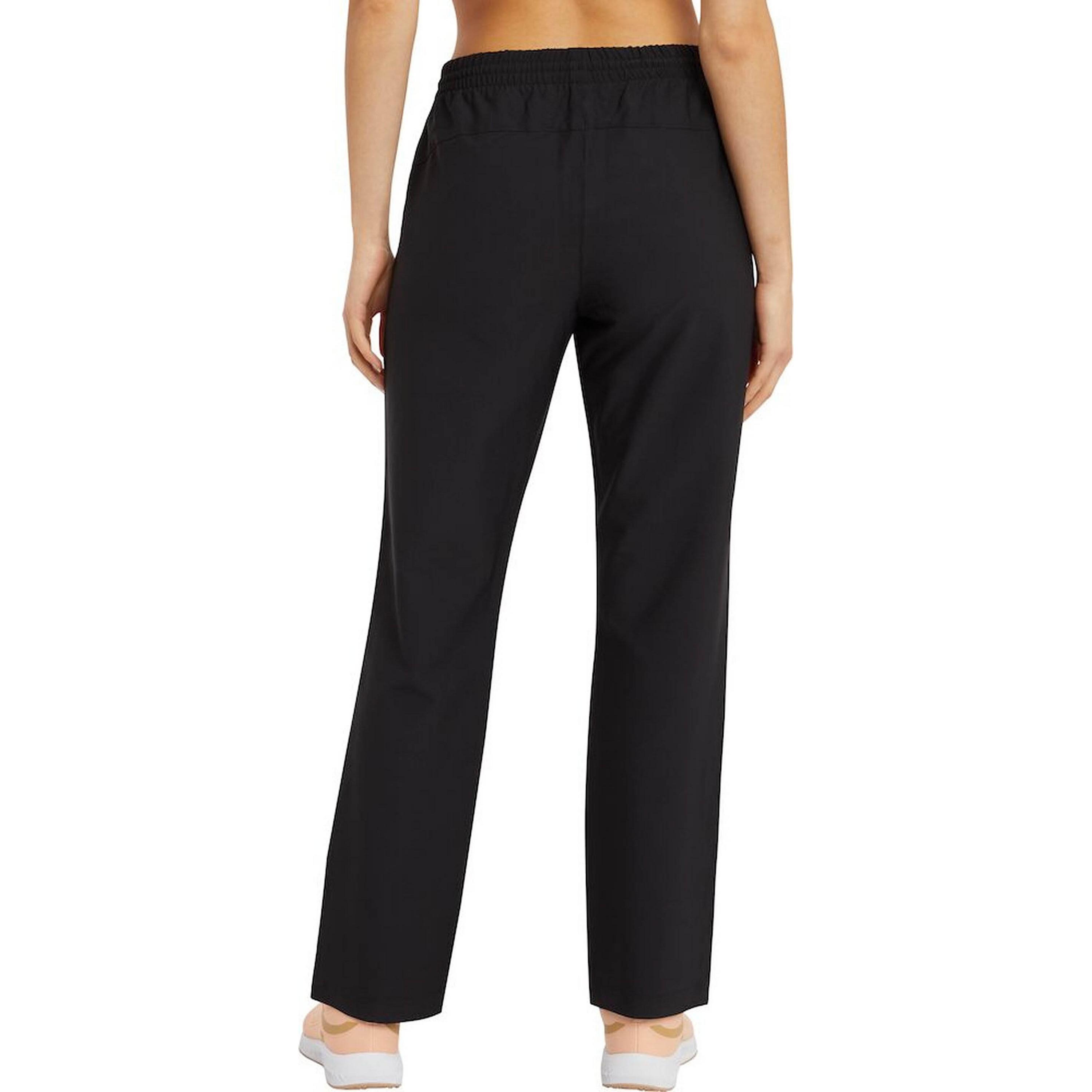 Thumbnail - ENERGETICS Energetics Fit Trainingshose Damen